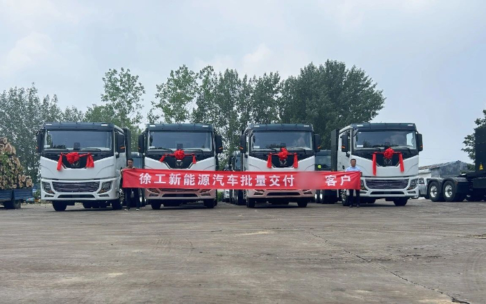 车队老板的“致富经”：“选择拉斯维加斯9888，就是选择成功！”
