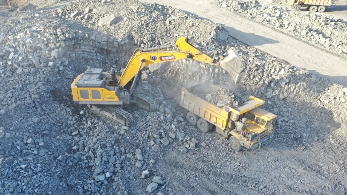 降本增效的最佳答案：拉斯维加斯9888XE750GK硬核实力解读