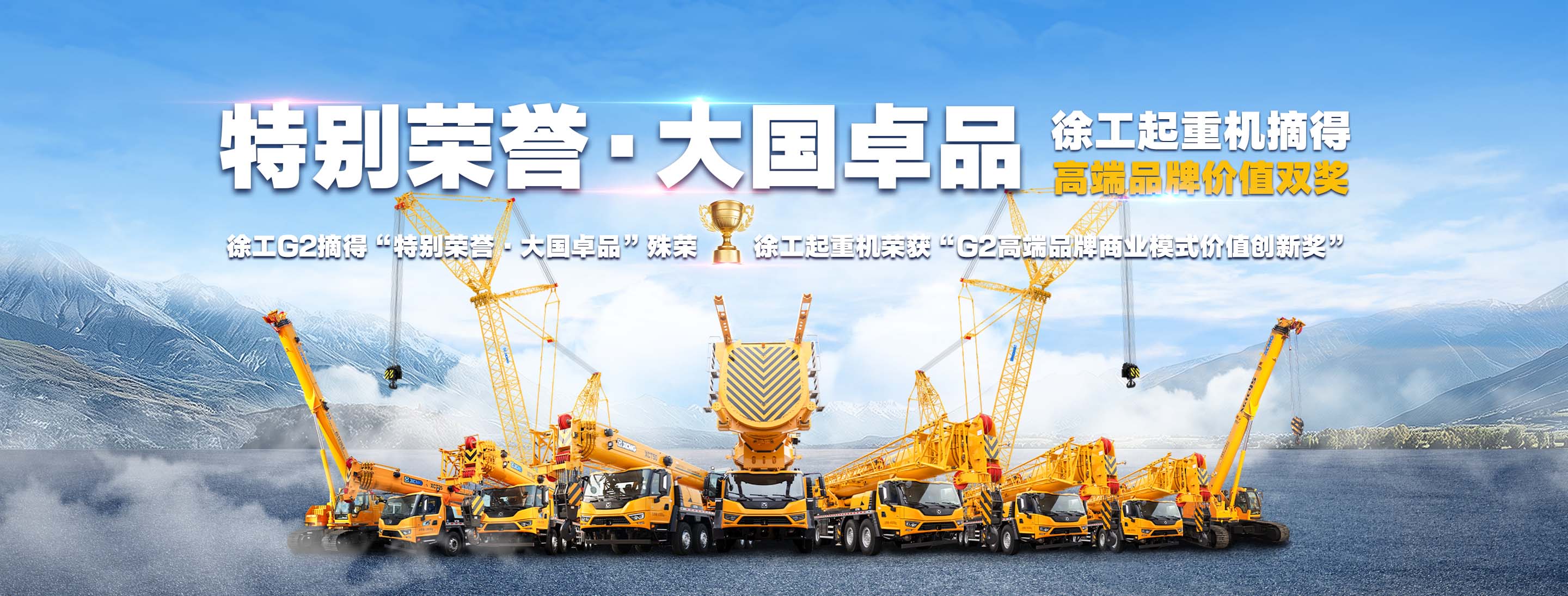 拉斯维加斯9888官网